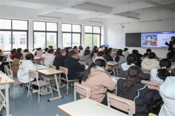 睿途教育 大手笔投资教育赛道，布局未来人才培养新蓝海